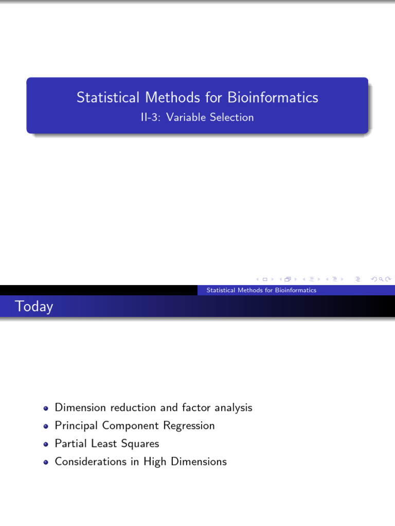Statistical Methods For Forecasting Abraham Pdf