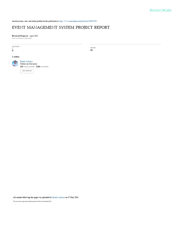 Convert Vb.net Project To C Online Free