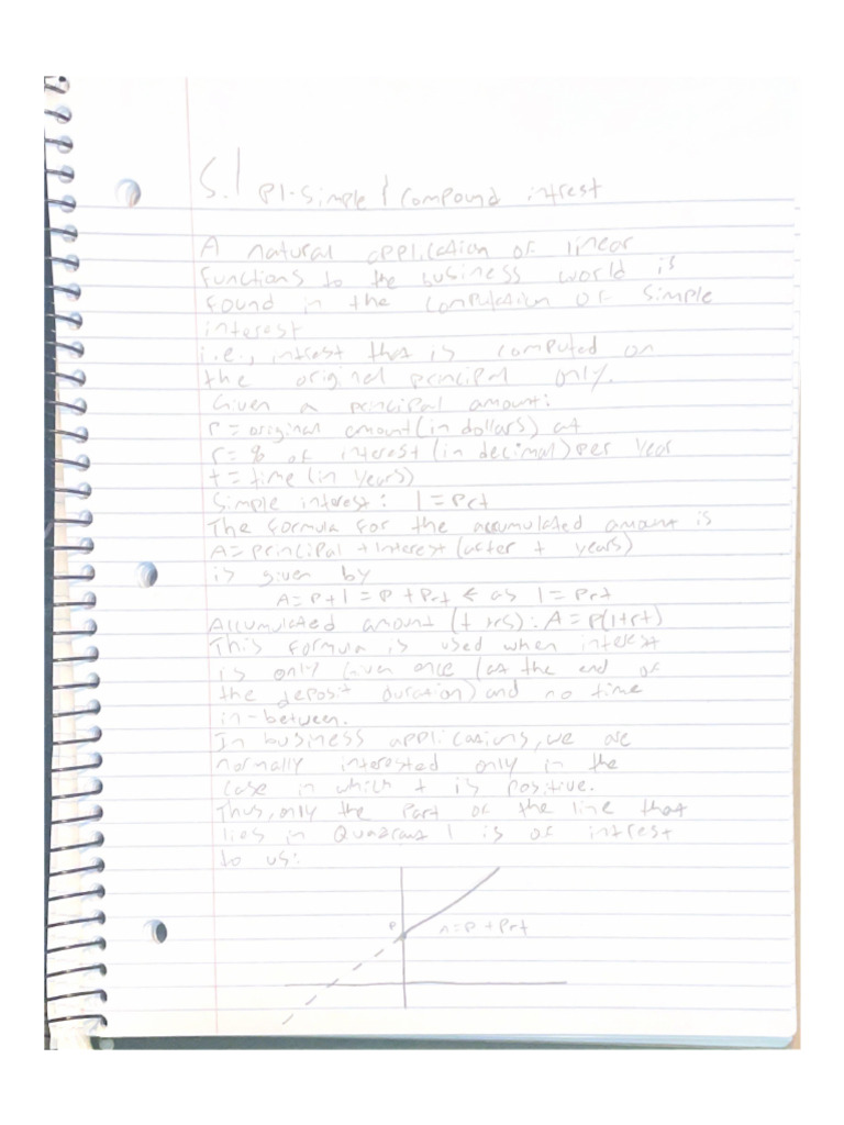Example | PDF