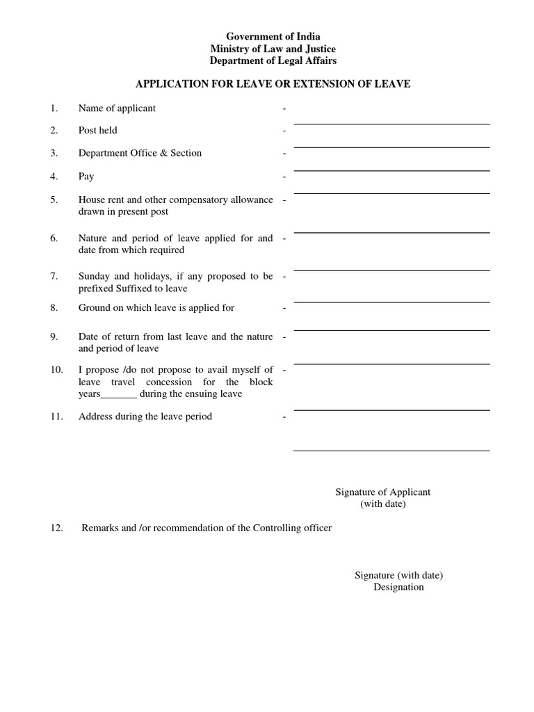El Form | PDF
