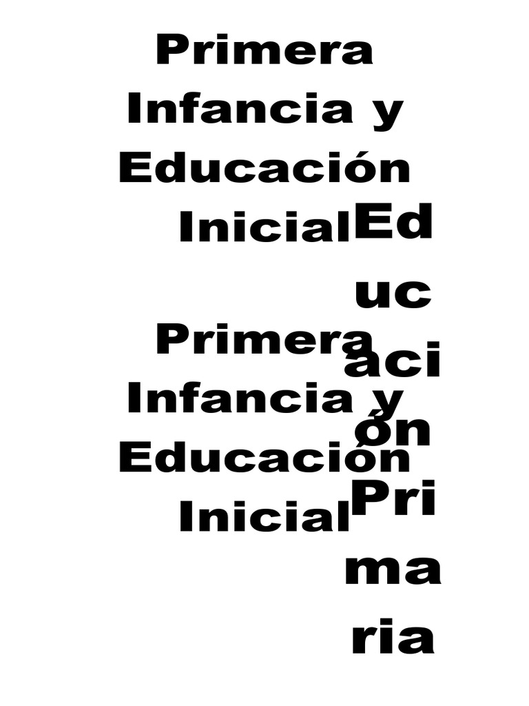 Letrero de Plan Decenal | PDF | Salud y bienestar