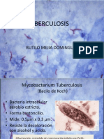 TBC-FactoresPredisponentes