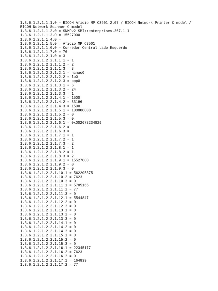 10 65 1 212 20 12 2023 10 36 pdf