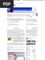 Download Membuat Karaoke Dari MP3 - MP3 to Karaoke - Dona Alfian by Elly Andoko Fly Free SN74348237 doc pdf