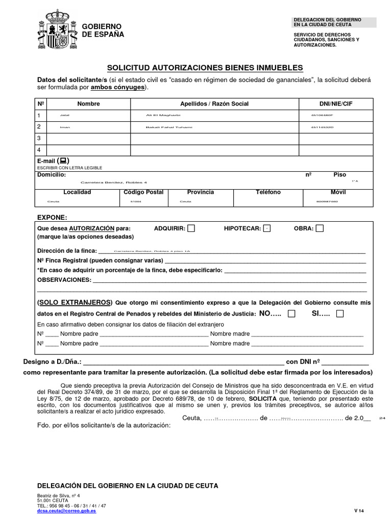 modelo-de-solicitud-de-bienes-inmuebles-descargar-gratis-pdf