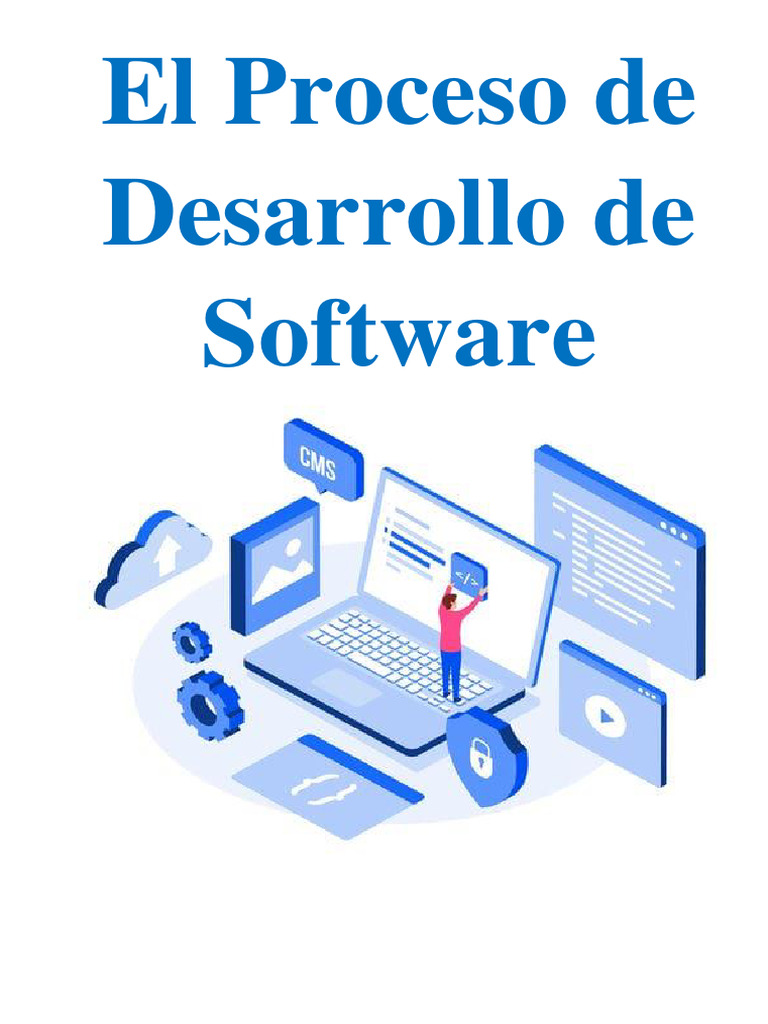 Homework two pdf software ingenier a de software