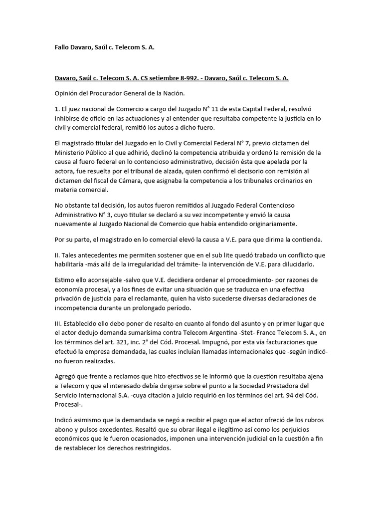 csjn-davaro-fallos-315-1883-1992-pdf-ley-procesal