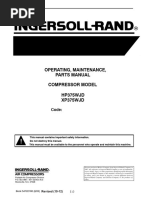 Mobilplex 47 Pds | PDF | Materials | Chemical Substances