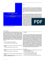 Makalah Pharmacovigilance Medical Prescription