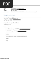 03.31.23. - Interference in 2016 or 2020 Presidential Elections 0