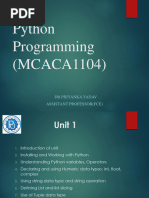 PDF Document