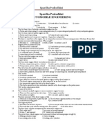 Automobile Engineering II PDF