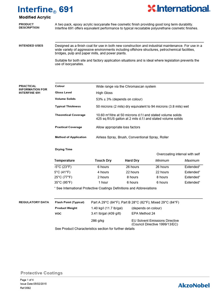 E-Program Files-AN-ConnectManager-SSIS-TDS-PDF-Interfine - 691 - Eng ...