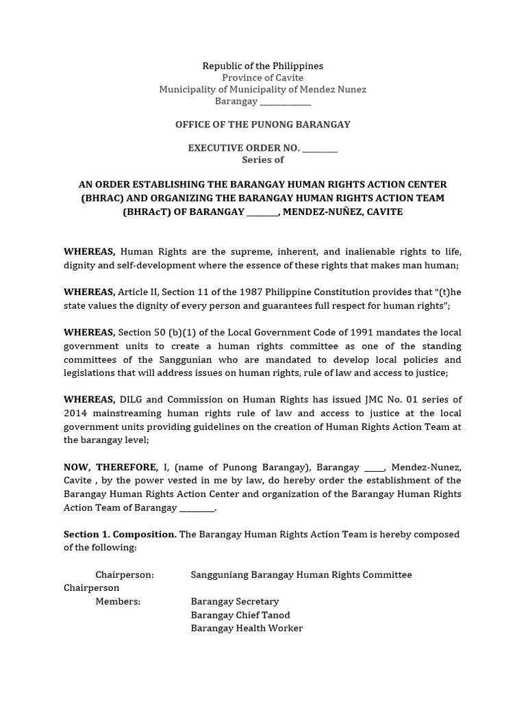 barangay-human-rights-action-team-pdf-human-rights-public-law