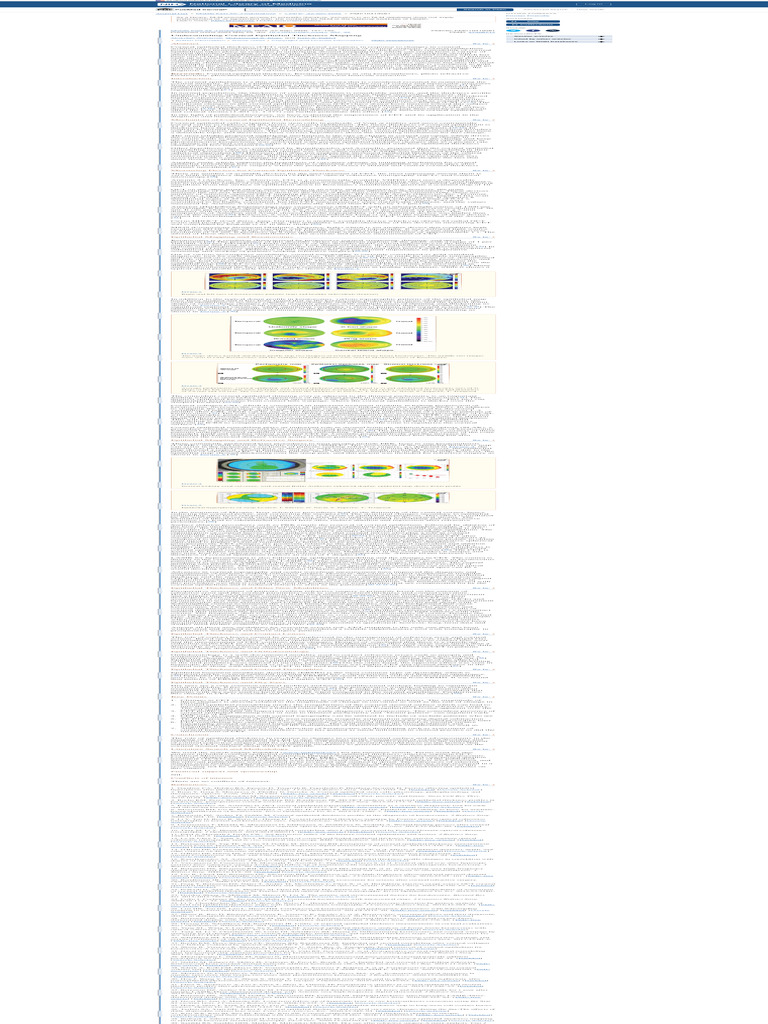 Understanding Corneal Epithelial - 1722197989