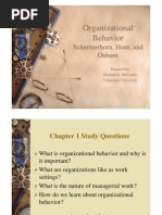 organizationalbehavior-638slidespresentation-090903124620-phpapp02