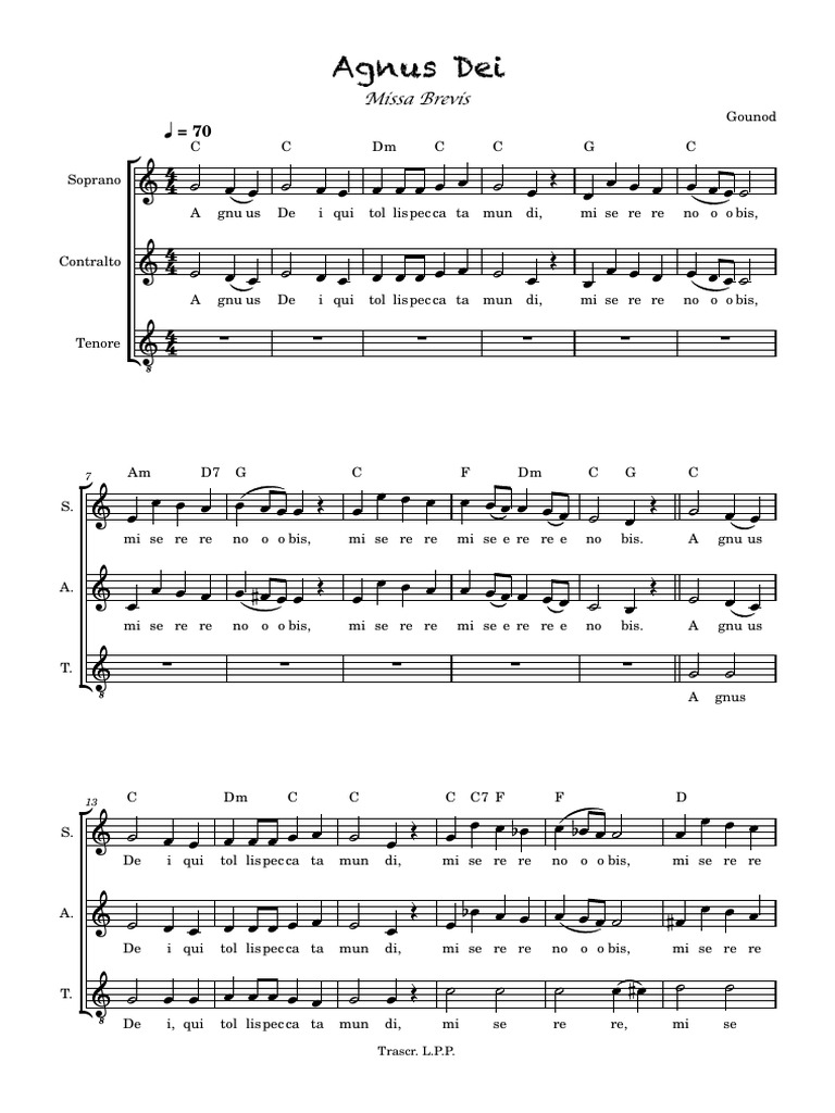 agnus-dei-gounod-descargar-gratis-pdf-contenido-libre-software-libre