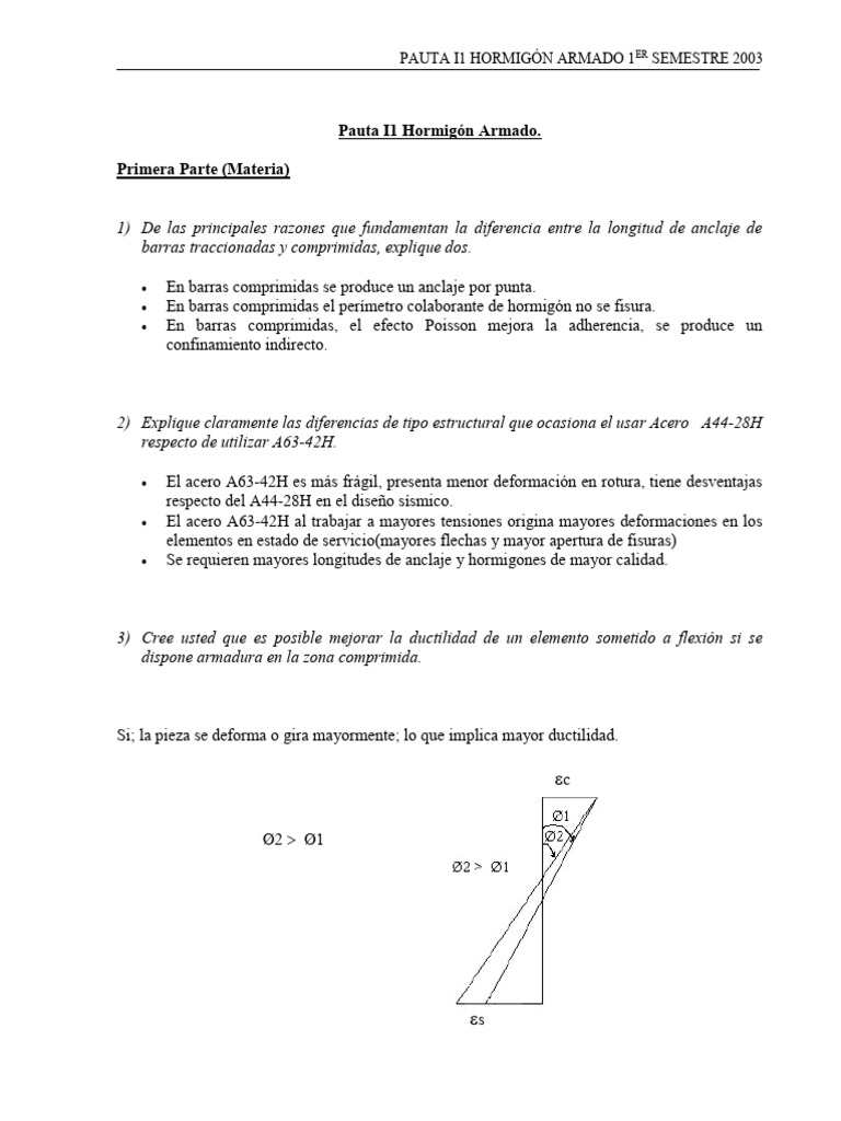 05-pauta-prueba-01-ha-pdf-concreto-reforzado-hormig-n