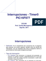 interrupciones-Timer0
