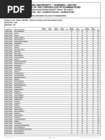 STRAIGHT DVD Inventory With Prices - Copie | PDF