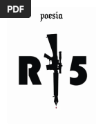 Download POESIA R15 by Paola Klug  SN74351069 doc pdf