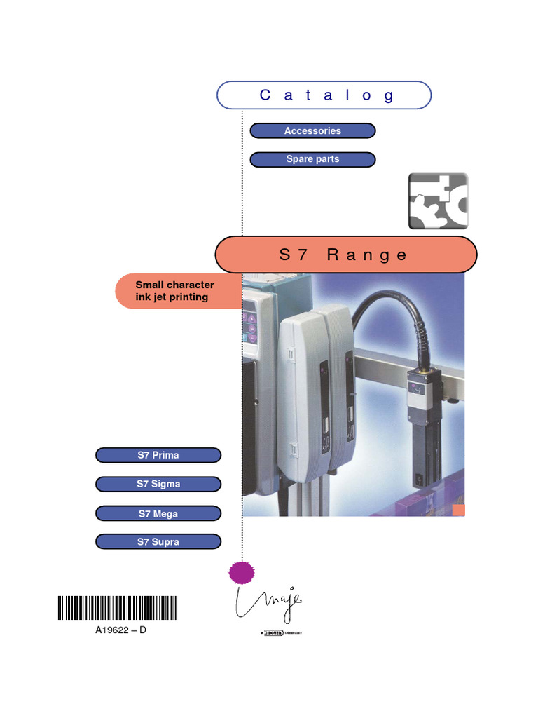 S7 pdf printer computing 