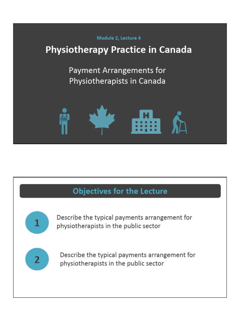 2-4-payment-arrangements-for-physiotherapists-in-canada-pdf