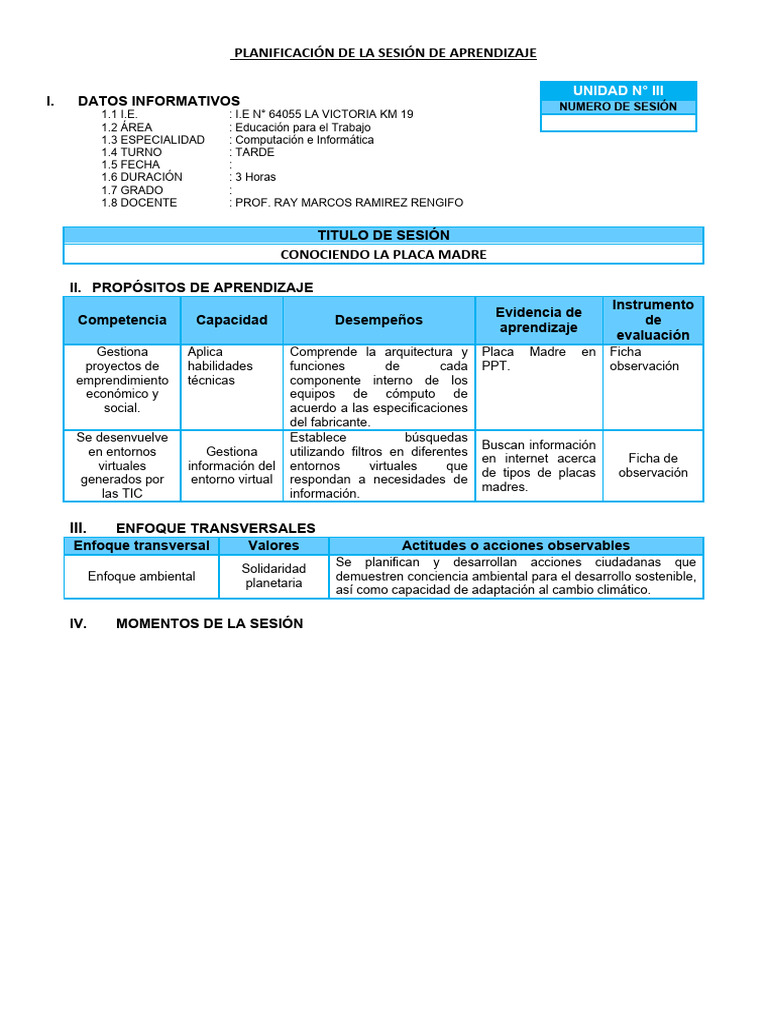 Sesión Ept | PDF | Hardware de la computadora | USB