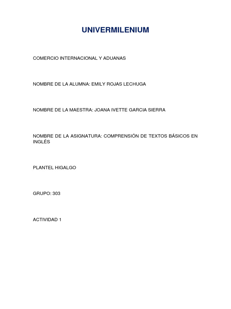 Act 1 erl 1 2 download free pdf books cognition