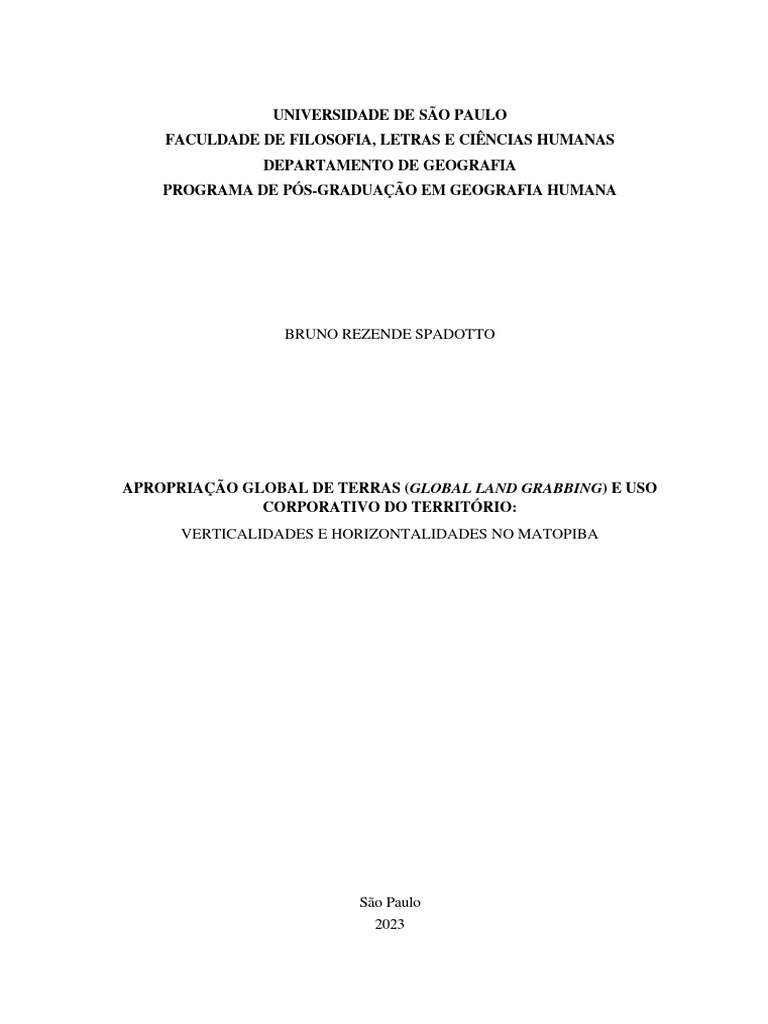spadotto-b-r-apropria-o-global-de-terras-global-land-grabbing-e
