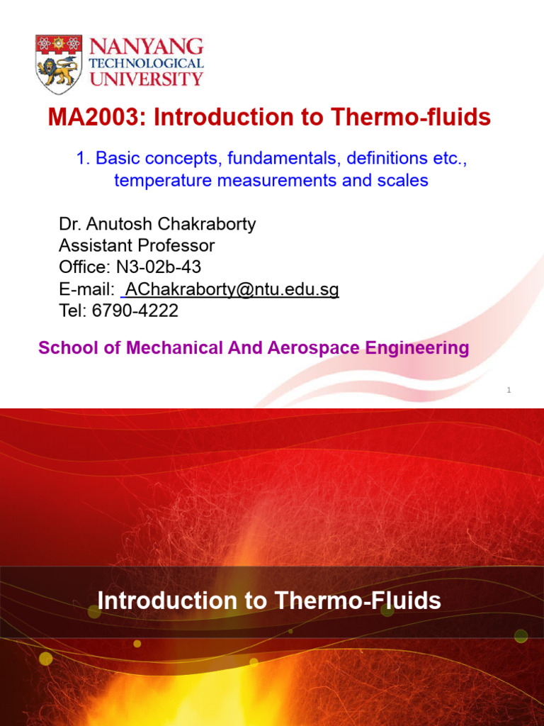 01 ma2003 introduction part 1 download free pdf pressure heat