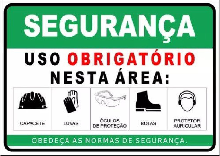 iShares MSCI USA Quality Factor ETF (QUAL) intelligence overview