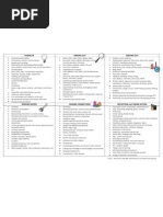 aiss inquiry cycle spread sheet activities for each stage