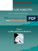 MOD02-Mercadotecnia