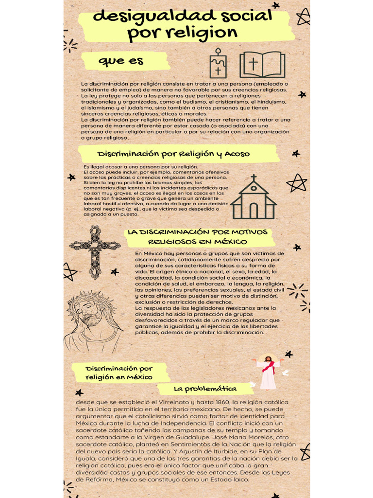 DDDD | PDF
