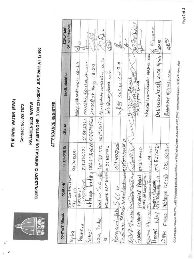 annexure-1-ws-7672-attendance-register-pdf