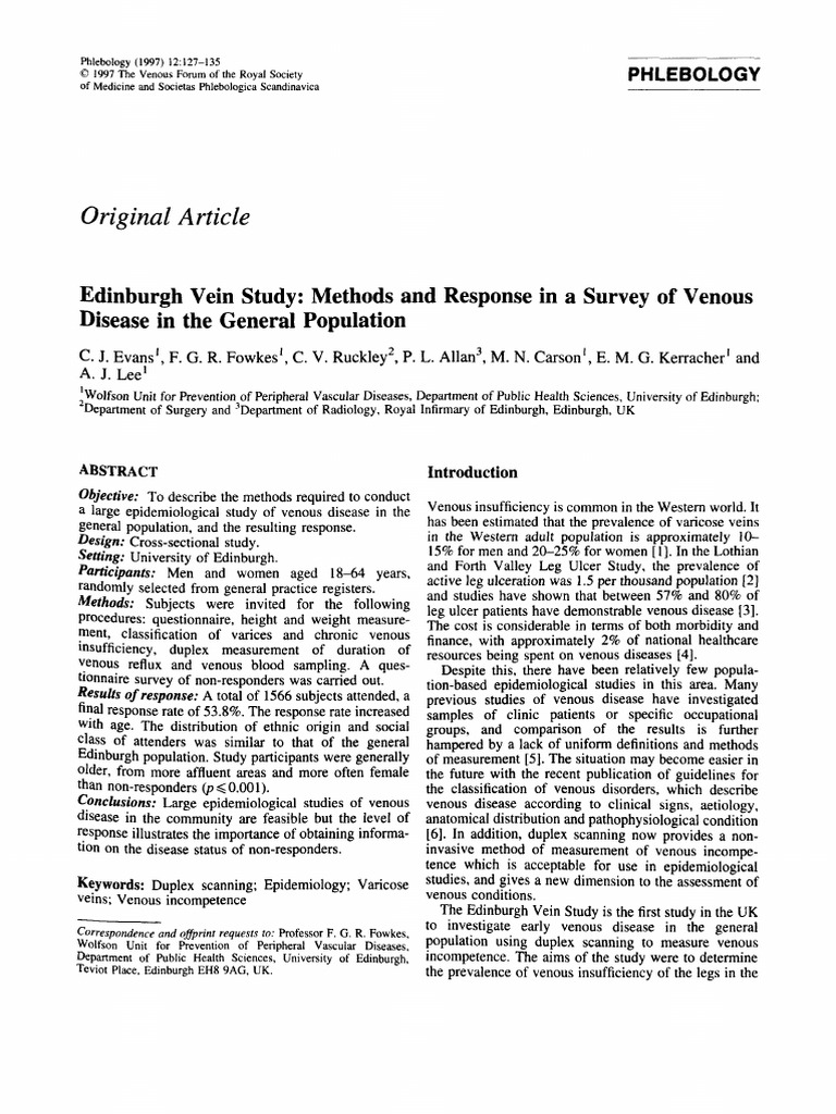original-article-edinburgh-vein-study-methods-and-response-in-a