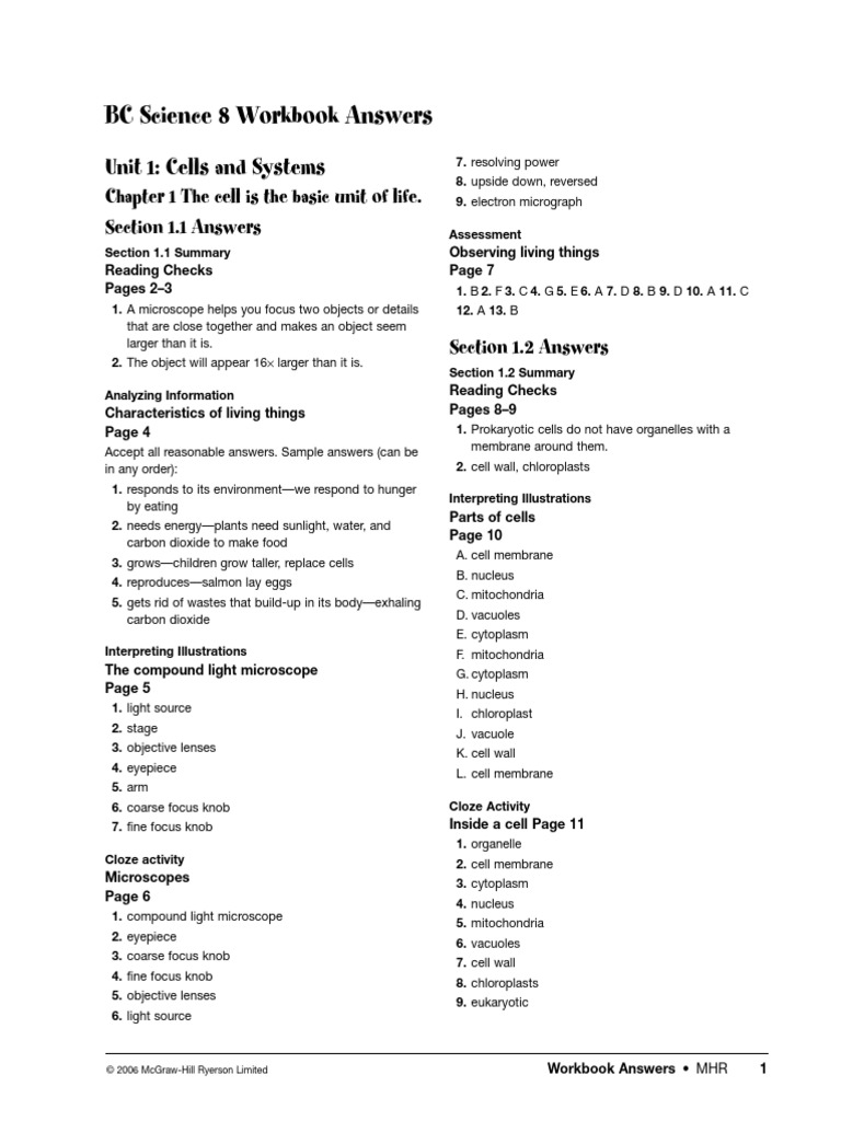 61xT4y+pJbL._UF350,350_QL50_.jpg