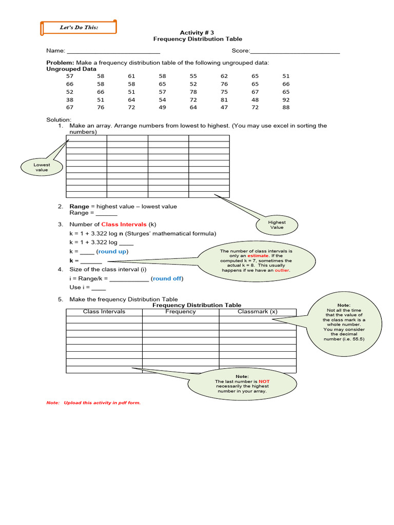 activity-3-frequency-distribution-table-1st-sem-2021-pdf