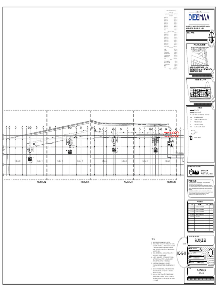 P88 bo is 01 observ pdf