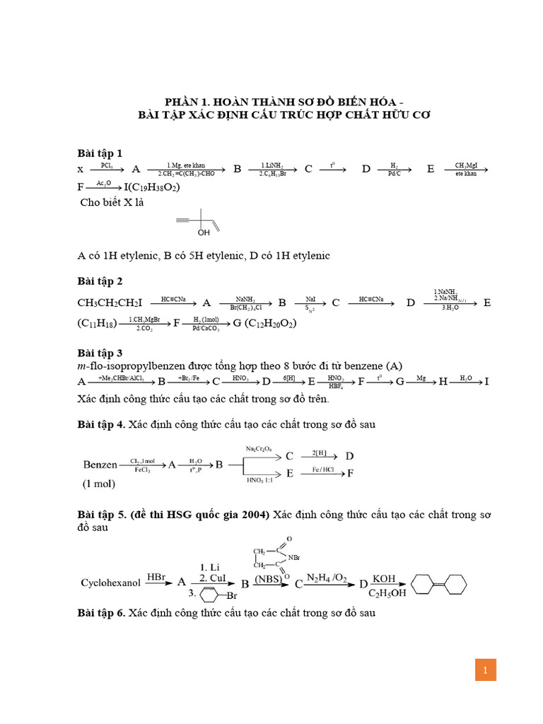 Bai TP TNG HP Hu C | PDF