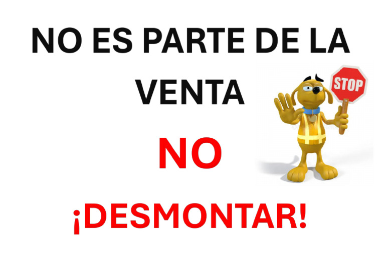 STOP | PDF