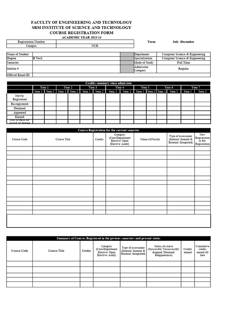course-registration-form-pdf