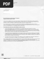 Download Getty Images Settlement Demand Letter 2008 to Matthew Chan by ExtortionLetterInfocom SN74355849 doc pdf