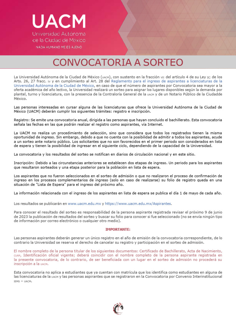 convocatoria-sorteo-pdf-certificado-de-nacimiento