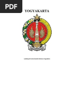 Download YOGYAKARTA by Ovan Oval Sanksniper SN74356372 doc pdf