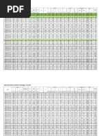 1718821164?v=1