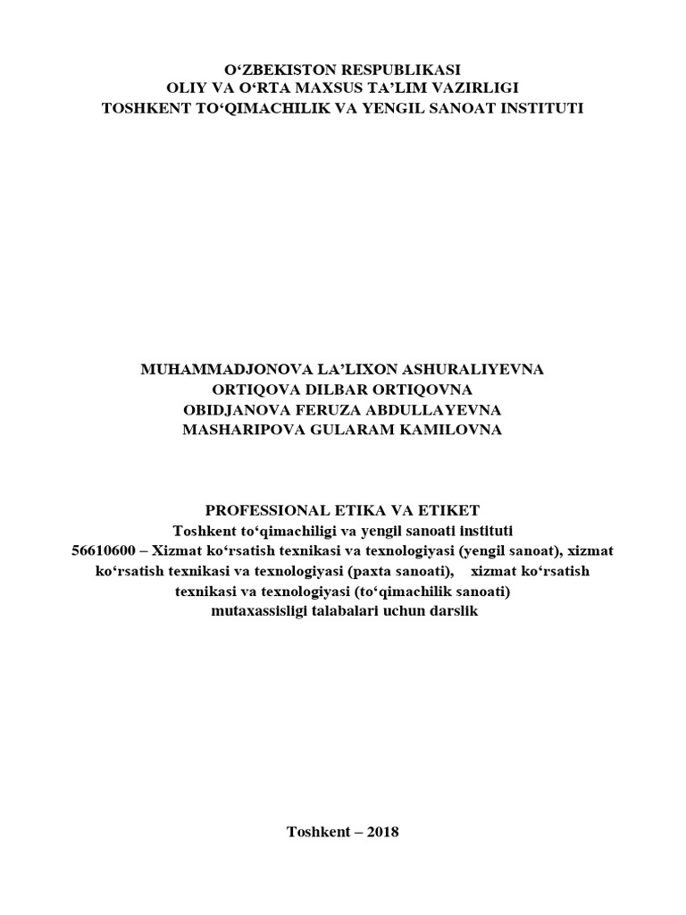 Emma Uotsonning soxta porno suratlari