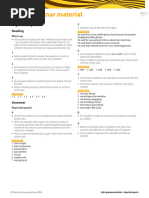 Волгоград облысындағы интимдік танысу