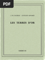 Jean Droit EVER HASKELL - Coupe Droite Classique - Indigo Vieilli - Taille 33 - Neuf Avec étiquettes